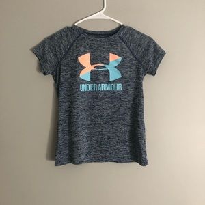 Under armour T-shirt